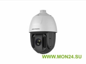 DS-2DE5432IW-AE IP-камера поворотная