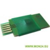 Ладога МППЗУ-А Устройство многократно переписываемое постоянное запоминающее