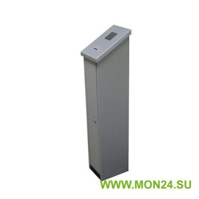 PW-500-EH-S Устройство сбора проксимити карт