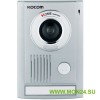 KC-MC30 PAL Вызывная панель цветная