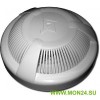 ИП 212-87 с УС-02 Извещатель пожарный дымовой оптико-электронный точечный