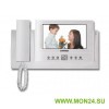 CDV-71BE PAL Монитор видеодомофона цветной