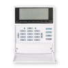Астра-814 Pro Пульт контроля и управления для Астра-8945 Pro