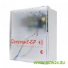Соната-К-БР Прибор управления речевыми оповещателями