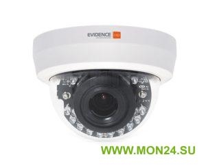 Apix-Dome/M3 LED AF 309 IP-камера купольная