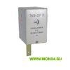 ТАПВ-25 М У1 240/30В Трансформатор абонентский