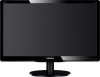PHILIPS 200V4LAB2 (00/01) 19,5″ черный Монитор LCD 19,5”, 169, 1600х900 TN