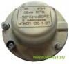 ЭВ (в комплекте УПКОП135-1-2П) 0ExiaIICT6 Элемент выносной