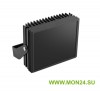 D252-850-15-12 Прожектор инфракрасный всепогодный