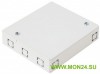 КК-2757 Коробка коммутационная