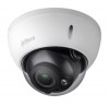 DH-HAC-HDBW1200RP-VF-S3A Видеокамера мультиформатная корпусная уличная