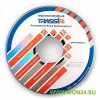 TRASSIR ПО для DVR/NVR HiWatch Программное обеспечение для IP систем