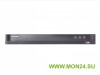 DS-7208HQHI-K2/P Видеорегистратор TVI 8-канальный