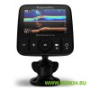 Эхолот Raymarine Dragonfly-5 PRO