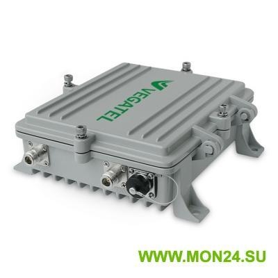 Vegatel AV2-900E (для транспорта) GSM репитер