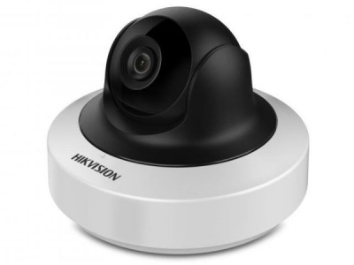 DS-2CD2F42FWD-IS (2.8mm) IP-камера поворотная