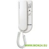 DP-203HA (белый) Трубка переговорная