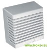 747 Ademco Оповещатель звуковой