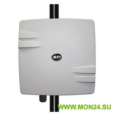LteCom 4G-18D-WIFI GSM репитер