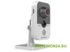 DS-2CD2442FWD-IW (4mm) IP-камера корпусная миниатюрная