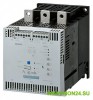Устройство плавного пуска SIRIUS 3RW4073-2BB35 / 3RW40 73-2BB35 / 3RW40732BB35