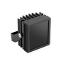 D56-940-90-12 Прожектор инфракрасный всепогодный