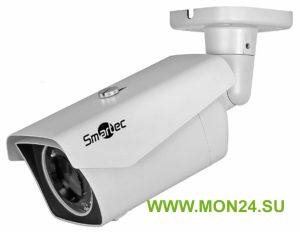 STC-IPM5691/1 IP-камера корпусная уличная