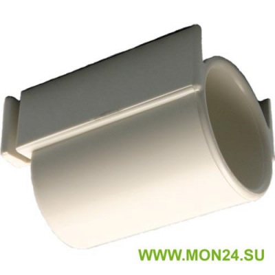 Ввод кабельный для ИП “Аврора” Кабельный ввод