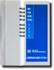 Мираж-GSM-T4-03 Устройство оконечное объектовое приемно-контрольное c GSM коммуникатором
