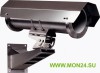 THM40HF-24V Термокожух для видеокамеры