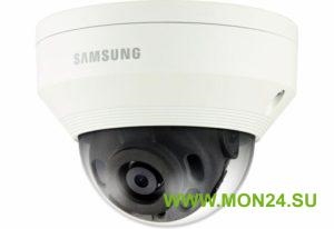 QNV-7010RP IP-камера купольная уличная антивандальная
