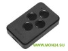 DoorHan Transmitter 4-PRO Брелок-передатчик радиоканальный