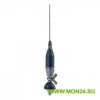 Автомобильная антенна Sirio SUPER 70 CHROME BLUE LIN врезная