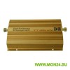 Everstream S980 AGC GSM репитер