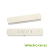 С2000-СМК исп. 01 (IP68) Извещатель охранный магнитоконтактный адресный