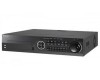 DS-8132HQHI-K8 Видеорегистратор TVI 32-канальный