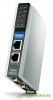 MGate MB3270 1-портовый преобразователь интерфейсов в промышленном исполнении