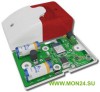 SWF-01, Wi-Fi (красный) Сирена Wi-Fi