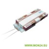 Кукла-Л Извещатель охранный ручной точечный электроконтактный