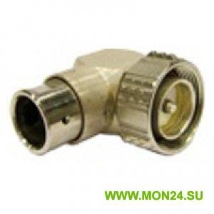 RFS 716MR-LCF12-061