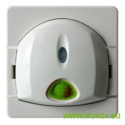 Браслет-Р исп.2 (КНОПКА-Р) (Стрелец®) Устройство персонального оповещения