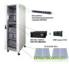 SKAT UPS 10000 SNMP Комплекс бесперебойного питания