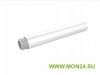 DS-1682ZJ-P Кронштейн потолочный