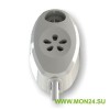 DS18S20 Цифровой датчик температуры в корпусе