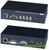 VDKM01BR Приемник KVM