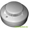 ИП 212-63М “Данко-2” Извещатель пожарный дымовой оптико-электронный точечный