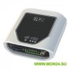 GSM модем iRZ TU41