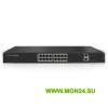 BOLID SW-216 Коммутатор 16-портовый управляемый