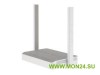 Keenetic Lite (KN-1310) Интернет-центр
