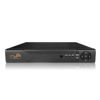 GF-DV1694 v3 Видеорегистратор мультиформатный 16-канальный